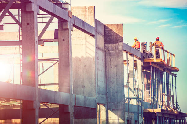 Best Concrete Resurfacing Services  in Pen Mar, PA