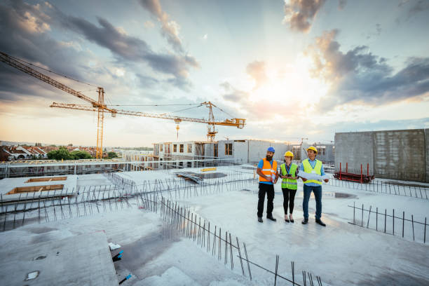  Pen Mar, PA Concrete contractor Pros