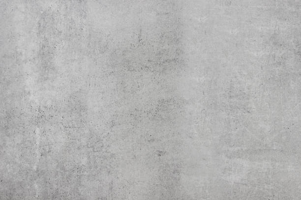 Best Siding - Brick, Stone, or Stucco  in Pen Mar, PA