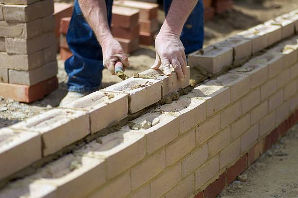 Best Driveway Concrete Repair  in Pen Mar, PA
