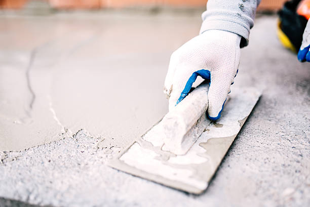 Best Waterproofing & Drywells  in Pen Mar, PA